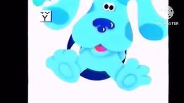 Nick on CBS￼ Bumpers (2000 - 2002)