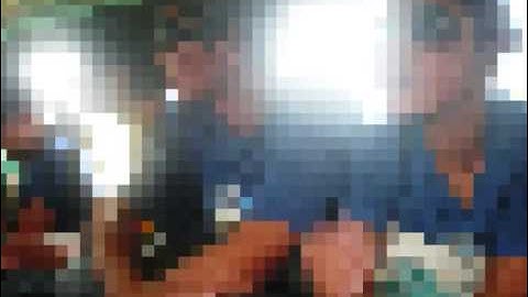 nstp lts group 5 documentation