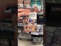 Case Hit Hunt Pt.11 Bowman Basketball Blaster! GPK! Anime! #sportscards #packopening #tradingcards
