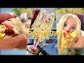Rainbow High Series 4 вќ пёЏDelilah FieldsрџЊ Unboxing Hair Wash Restyle RainbowHigh Rainbow High Series 4 вќ пёЏDelilah FieldsрџЊ Unboxing Hair Wash Restyle RainbowHigh