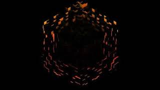C418 - Stal 1 Hour  (Improved)