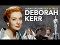 Why Deborah Kerr Never Won an Oscar | Always Second Best Actress