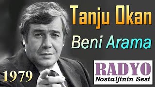 Tanju Okan - Beni Arama (1979)