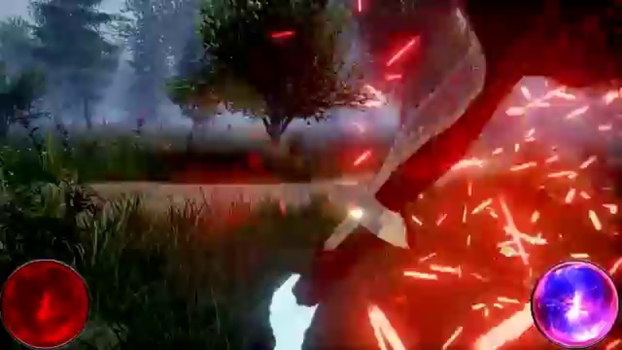 Wizard Online: Раскрывается завеса над одной из первых VRMMORPG | VRMMO.RU