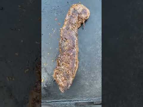 مشويات الهنا مشويات أبو هنا 