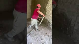 იყიდება ქვიშა ცემენტის სალესი აპარტი