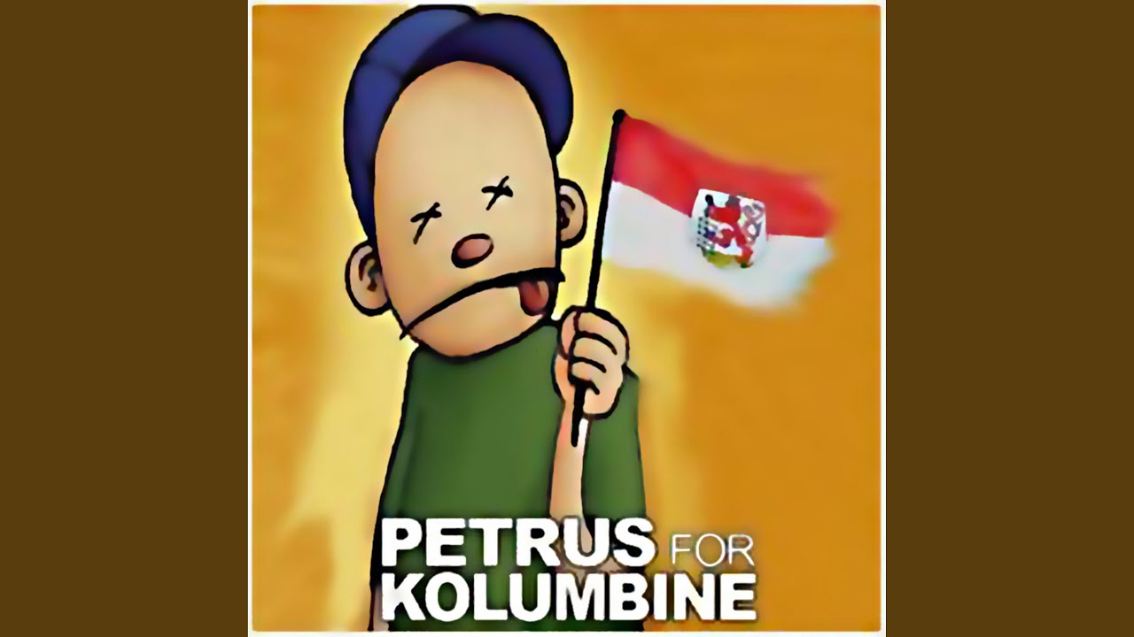 We Are (feat. Pathe & Dj Jefkoe)