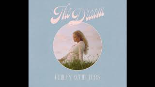 Hailey Whitters - All The Cool Girls (Official Audio)