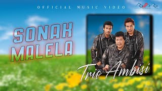 Trio Ambisi - Sonak Malela 