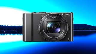 Download Panasonic Lx10 Vs Lx100 Vs Zs100 Vs Sony Rx1003 - What Travel Camera Should I B Video MP3 Panasonic Lx10 Vs Lx100 Vs Zs100 Vs Sony Rx1003 - What Travel Camera Should I B