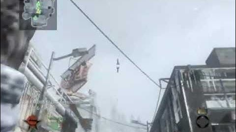 COOLEST Tomahawk Kills EVER!!!!!