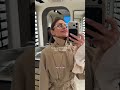 Every girl needs a trench coat for spring and this is my submission for the coolest affordable