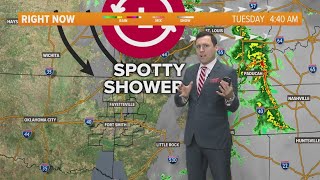 5NEWS Weather Forecast | May 14th, 2024 by 5NEWS 604 views 17 hours ago 3 minutes, 1 second