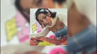 doja cat - need to know (sped up   reverb)