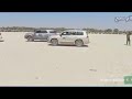 مبدع بخيت بيليه ابينا الحرب و حبينا السلام الطاهر حجر مبدع بخيت بيليه ابينا الحرب و حبينا السلام الطاهر حجر