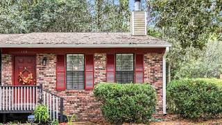 139 Parkbrook Cir, Tallahassee, FL