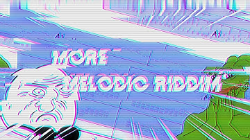 If Virtual Riot (or anyone) sees this, I