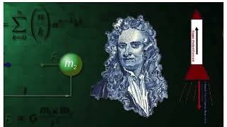 Sir Isaac Newton