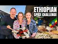 We Explore ETHIOPIA S Famous SPICE Berbere Addis Ababa We Explore ETHIOPIA S Famous SPICE Berbere Addis Ababa