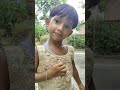 #love #viral #cutebaby #lifeisbutadream