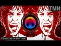 PSYCHO Theme Song (lucid sound. &amp; Davidplayz360 Trap Remix) -Tito Musica &amp; TMN - No Copyright Sounds