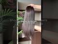 Real Raw HD lace wig can last you several install #blackgirlhair #rawhairvendor #hdlacewigs #hair