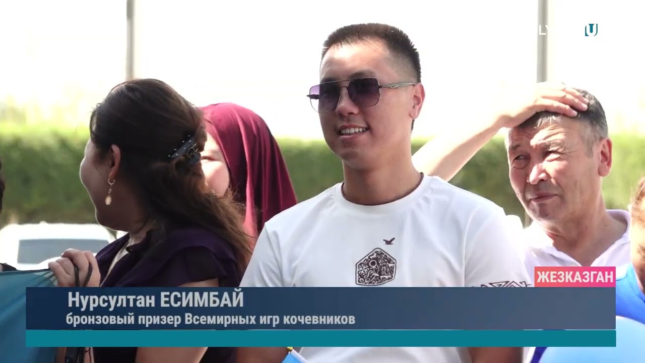 С ПОБЕДОЙ — НА РОДНУЮ ЗЕМЛЮ