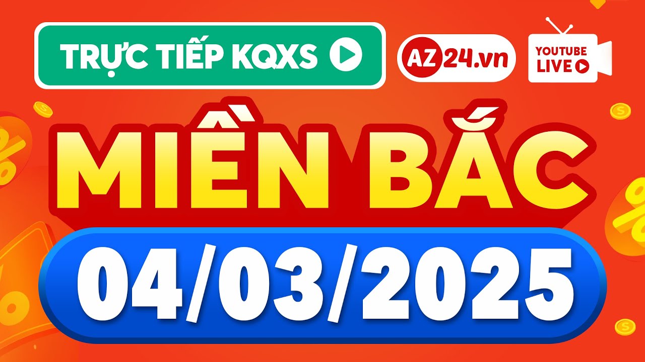 Kingbet86 - Bí quyết thắng lớn từ các chuyên gia