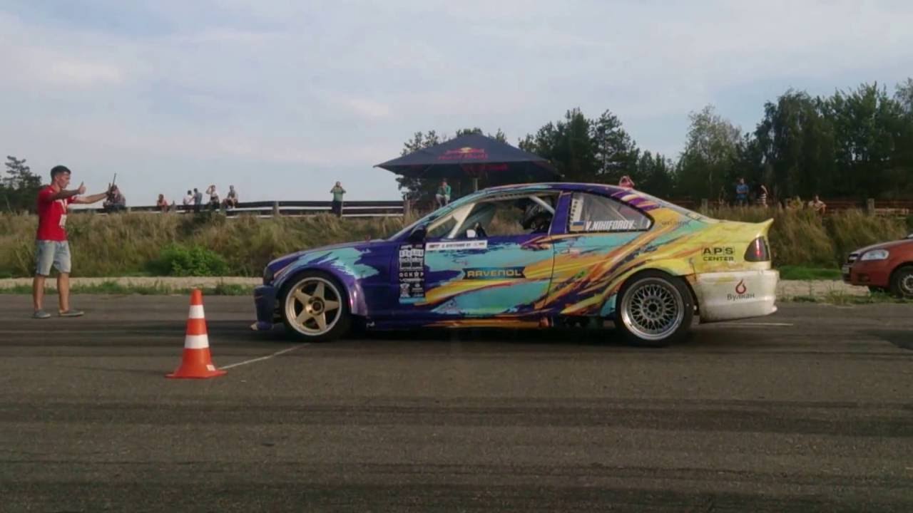 Авто чайка прогноз