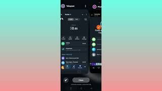 5টা টেলিগ্রাম দিয়ে নিলাম🤑।। Telegram Mystery Box ll Instant Payment Airdrop ।।