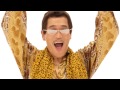 Pikotaro - Orange Juice Song 2017 (PPAP)