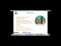 Danbury Early College Opportunity (DECO) Online Mentor Training 2015