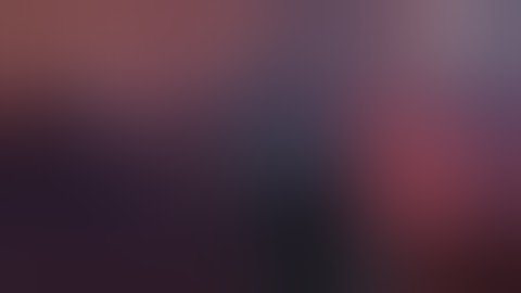 F*ck Love - Rust Montage #3