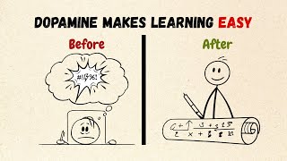 How I Fixed My Concentration in 30 Days