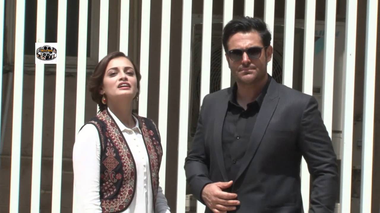 Mumbai To India Full Movie Online Mumbai To India Full Movie Online