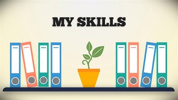 Dynamic Type Presets Combo Pack - After Effects Template | Mega Pack +10 items