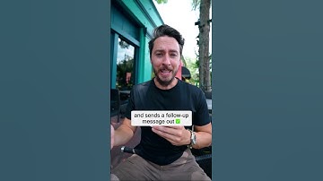 Real Estate Expert, Sam Caudle, Explains How Linq Will Grow Your Real Estate Network