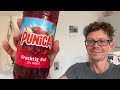 Punica fruchtig rot comeback im test besser als frher