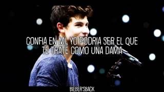 Shawn Mendes - Bad Reputation [Traducida al Español] Resimi