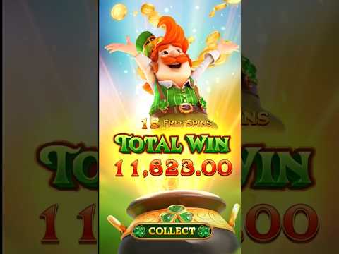 Experience Safe and Secure Online Gambling: Play Cardano Casino Games in English for USA Players