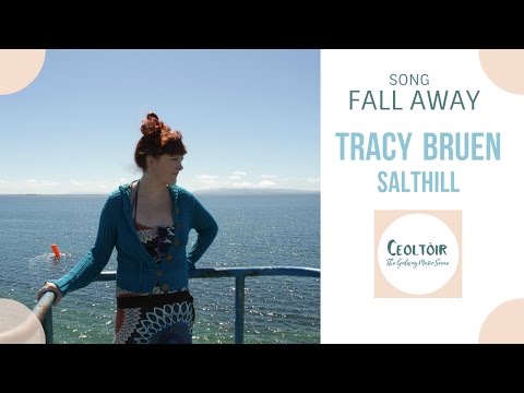 tracy-bruen-|-fall-away-•-ceoltóir:-the-galway-music-scene-•