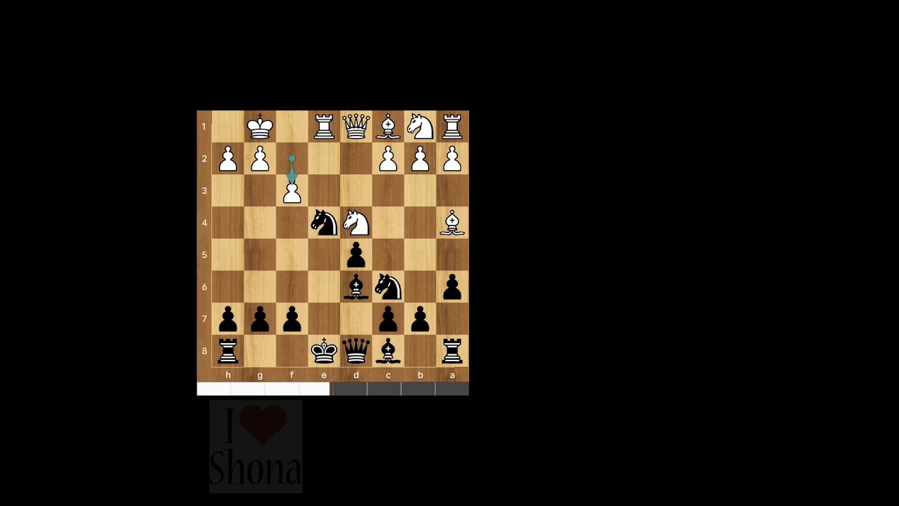 𝐃𝐎𝐍𝐓 𝐒𝐂𝐀𝐍 𝐎𝐑 𝐖𝐀𝐓𝐂𝐇 𝐓𝐇𝐈𝐒 𝐂𝐇𝐄𝐒𝐒 𝐕𝐈𝐃𝐄𝐎 𝐂𝐇𝐄𝐒𝐒 𝐑𝐔𝐘 𝐋𝐎𝐏𝐄𝐙 𝐓𝐑𝐀𝐏 𝐁𝐋𝐀𝐂𝐊 