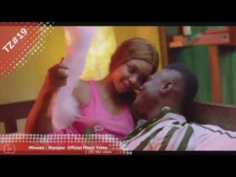 Video: Muziki Maarufu Zaidi