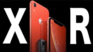 【Apple】iPhoneXRが売れていない・・・そもそもXがそれ程売れていない・・・