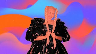 Anne-Marie | Radio