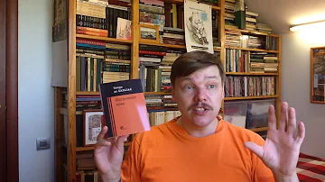 Бальзак Оноре де. Шагреневая кожа. Неведомый шедевр