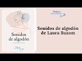 BOOKTRAILER