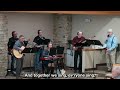 Messiah Lutheran Church ELCA February 02 2025 Service
