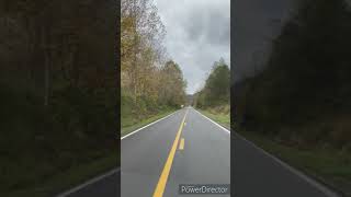 From Philippi, WV