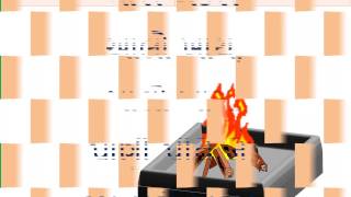 જાણીતા ઉખાણાં, gujarati puzzel, gujarati vocabulary screenshot 5